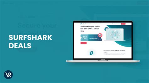 Surfshark deals. Things To Know About Surfshark deals. 